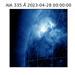 saia - 2023-04-28T00:00:00.626000