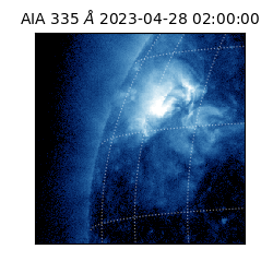 saia - 2023-04-28T02:00:00.626000