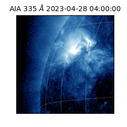 saia - 2023-04-28T04:00:00.632000