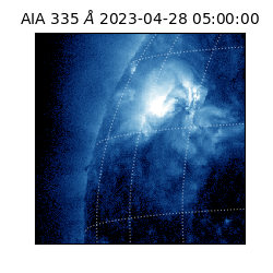 saia - 2023-04-28T05:00:00.625000