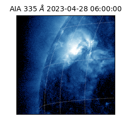 saia - 2023-04-28T06:00:00.633000