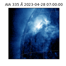 saia - 2023-04-28T07:00:00.633000