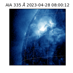 saia - 2023-04-28T08:00:12.618000