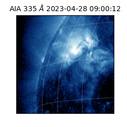 saia - 2023-04-28T09:00:12.626000