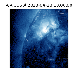 saia - 2023-04-28T10:00:00.626000