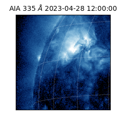 saia - 2023-04-28T12:00:00.626000