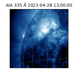 saia - 2023-04-28T13:00:00.625000