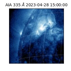 saia - 2023-04-28T15:00:00.639000