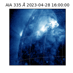 saia - 2023-04-28T16:00:00.633000