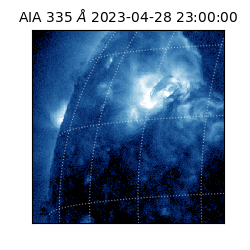 saia - 2023-04-28T23:00:00.625000