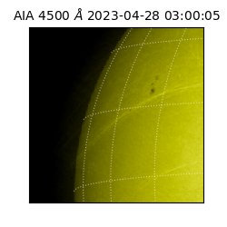 saia - 2023-04-28T03:00:05.685000