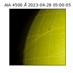 saia - 2023-04-28T05:00:05.685000