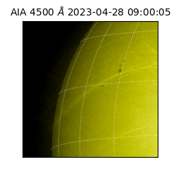 saia - 2023-04-28T09:00:05.685000