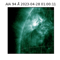 saia - 2023-04-28T01:00:11.122000