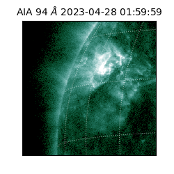 saia - 2023-04-28T01:59:59.122000