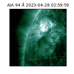 saia - 2023-04-28T02:59:59.130000