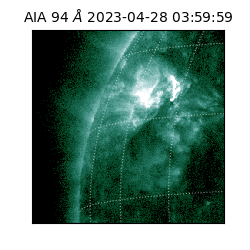 saia - 2023-04-28T03:59:59.122000