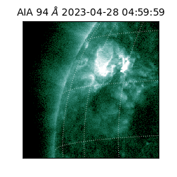 saia - 2023-04-28T04:59:59.122000