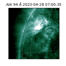 saia - 2023-04-28T07:00:35.122000