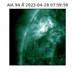 saia - 2023-04-28T07:59:59.122000