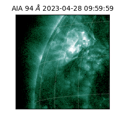 saia - 2023-04-28T09:59:59.130000