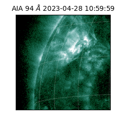 saia - 2023-04-28T10:59:59.122000