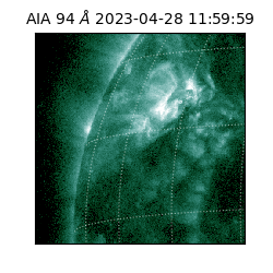 saia - 2023-04-28T11:59:59.133000