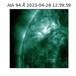 saia - 2023-04-28T12:59:59.122000