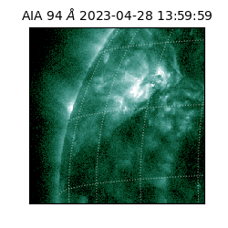 saia - 2023-04-28T13:59:59.122000