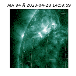 saia - 2023-04-28T14:59:59.122000