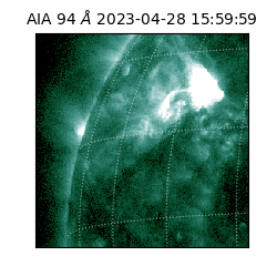 saia - 2023-04-28T15:59:59.122000