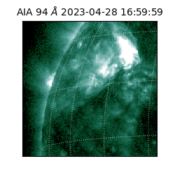 saia - 2023-04-28T16:59:59.141000