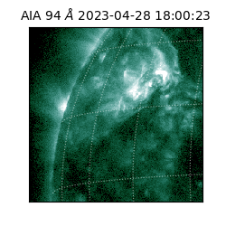 saia - 2023-04-28T18:00:23.122000