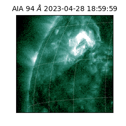 saia - 2023-04-28T18:59:59.122000