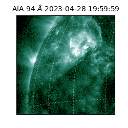 saia - 2023-04-28T19:59:59.122000