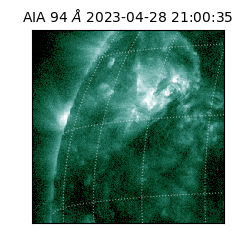 saia - 2023-04-28T21:00:35.122000