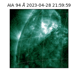 saia - 2023-04-28T21:59:59.122000