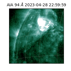 saia - 2023-04-28T22:59:59.138000