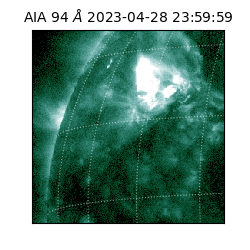 saia - 2023-04-28T23:59:59.122000