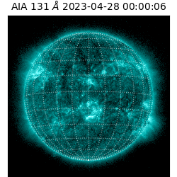 saia - 2023-04-28T00:00:06.622000