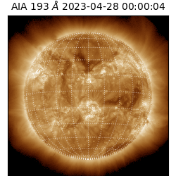 saia - 2023-04-28T00:00:04.843000