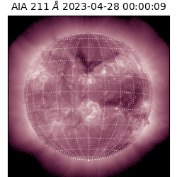 saia - 2023-04-28T00:00:09.629000