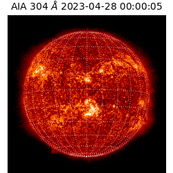 saia - 2023-04-28T00:00:05.129000