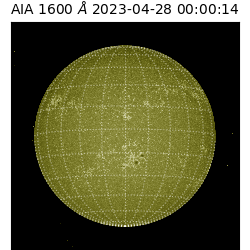 saia - 2023-04-28T00:00:14.133000