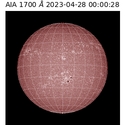 saia - 2023-04-28T00:00:28.754000