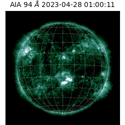 saia - 2023-04-28T01:00:11.122000