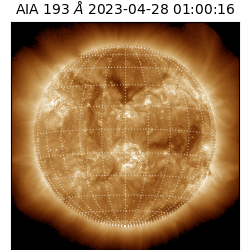 saia - 2023-04-28T01:00:16.843000