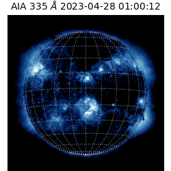 saia - 2023-04-28T01:00:12.633000