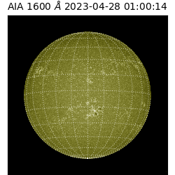 saia - 2023-04-28T01:00:14.132000