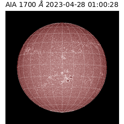 saia - 2023-04-28T01:00:28.745000